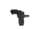 Senzor de poziție ax cu came MASERATI GHIBLI M157 2015 OEM: 0232103076 21761092
