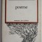Poeme &ndash; G.G. Byron