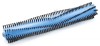 Perie Rotativa Aspirator THOMAS 150716 - Compatibila Diverse Modele