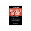 The Devil&#039;s Inquisitor: 101 Questions about the Pope&#039;s Exorcist
