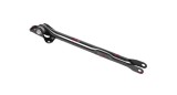 Brat suspensie Land Rover Freelander 2 (L359) 06-15, motor 2.0 (D), 2.2 (D), 2.0 (D), 3.2, montare Spate, longitudinal, Stanga, SRLine