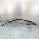 Braț ștergător față TESLA MODEL Y 2022 OEM: 6824771,1507051-00-A 15138900