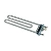 Rezistenta pentru masina de spalat WHIRLPOOL, wh481225928919
