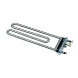 Rezistenta pentru masina de spalat WHIRLPOOL, wh481225928919