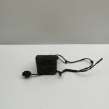 Unitate de control sunet motor SKODA SKODA ENYAQ iV SUV 5AC, 5AZ 2024 OEM: 5LA035335A