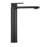 Baterie Lavoar Inalta Sensea Neo Neagra &ndash; Design Francez