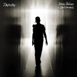 Dave Gahan Soulsavers Imposter LP (vinyl)
