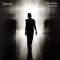 Dave Gahan Soulsavers Imposter LP (vinyl)