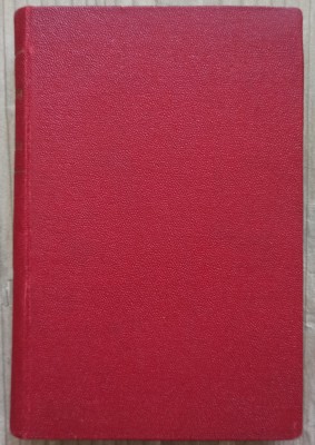Omul de zapada - A. de Herz; 1917, poeme de razboi - Alexandru Colorian// coligat foto