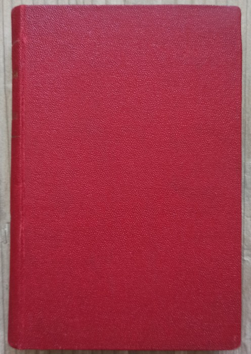 Omul de zapada - A. de Herz; 1917, poeme de razboi - Alexandru Colorian// coligat