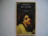 Moll Flanders - Daniel Defoe, Rao