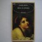 Moll Flanders - Daniel Defoe