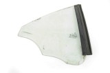 Geam lateral dreapta spate MERCEDES-BENZ SLK R172 2012 OEM: Cabrio | 11741258