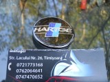Emblema volan HARTGE