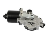 Motoras stergator parbriz BMW X5 (F15) 2013-, X6 (F16) 2014-; 61617292653; NTY, aftermarket