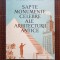 G. Chitulescu - Sapte monumente celebre ale arhitecturii antice