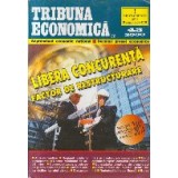 Tribuna Economica, Nr. 43/2000