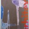 ARHITEXT , REVISTA DE ARHITECTURA , DESIGN , ARTE , SUBIECT : SUPRAFATA / INTERFATA , NR. 6 , 2005