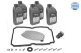 MEYLE 014 135 0201 MEYLE-ORIGINAL-KIT: Better solution for you! Set