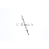 Bujie incandescenta Chrysler 300; Jeep Grand Cherokee; Mercedes Clasa C, Cls, Clasa E, Gl-Class, Sprinter, Vito, Viano, Bosch