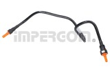 ORIGINAL IMPERIUM 230275 Conducta alimentare cu combustibil