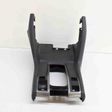 Ornament schimbător de viteze HONDA CIVIC X Hatchback FC_, FK 2017 OEM: 77290-TBA-A01ZA 18056742