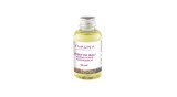 Ulei de masaj Spirit of Bali Yamuna 50 ml