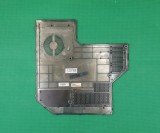 Acer Aspire 5315 Capac acces carcasa inferioara 5310 5320 5710 5710Z 5715Z SWAP