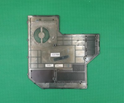 Acer Aspire 5315 Capac acces carcasa inferioara 5310 5320 5710 5710Z 5715Z SWAP foto