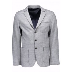GANT 1403076726_GRIGIO_93 foto