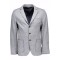 GANT 1403076726_GRIGIO_93
