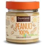Crema de Arahide Prajite Ecologica/Bio 180g
