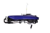 M&acirc;ner exterior ușă st&acirc;nga față LEXUS NX _Z1_ 2018 OEM: 8F06-2DH2 11792082
