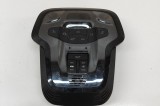 Iluminare interioară ALFA ROMEO STELVIO 949_ 2024 OEM: 01561747060,1561747060,50568043 | 31641245