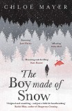 The Boy Made of Snow | Chloe Mayer, 2019