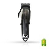 Cumpara ieftin Masina de tuns - CALIBER - 9mm - fara fir