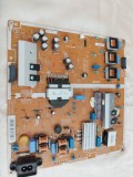 Bn44-00709a l48x1T_esm