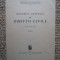 Dottrine generali del diritto civile - Santoro Passarelli Francesco