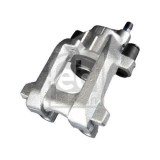 Febi Bilstein Etrier frana