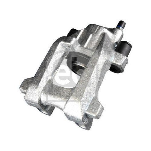 Febi Bilstein Etrier frana