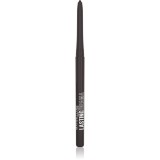 MAYBELLINE NEW YORK Lasting Drama eyeliner-gel culoare Brown Sugar 1 buc