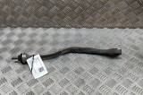 Bieleta stabilizatoare st&acirc;nga față PORSCHE PANAMERA 971 2018 OEM: 971411317,971.411.317 28338001