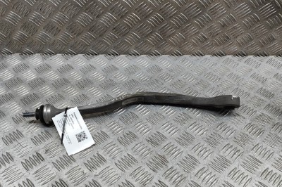 Bieleta stabilizatoare st&amp;acirc;nga față PORSCHE PANAMERA 971 2018 OEM: 971411317,971.411.317 28338001 foto