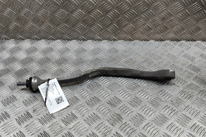 Bieleta stabilizatoare st&acirc;nga față PORSCHE PANAMERA 971 2018 OEM: 971411317,971.411.317 28338001
