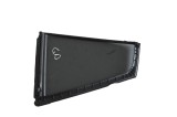 SUBARU XV _GP_ 2013 OEM: 62284FJ000,43R-097959 SKU: 20409597