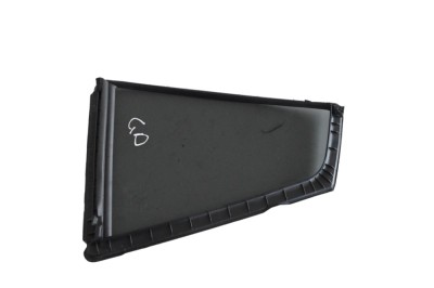 Geam lateral dreapta spate SUBARU XV _GP_ 2013 OEM: 62284FJ000,43R-097959 20409597 foto