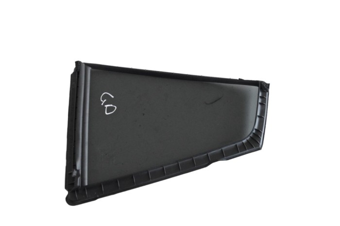 Geam lateral dreapta spate SUBARU XV _GP_ 2013 OEM: 62284FJ000,43R-097959 20409597