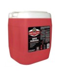 Solutie Degresare Auto Meguiar's Super Degreaser, 18.9L