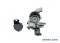 Contact Audi A3 (2003-2012) [8P1] - 5