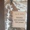 Ion D. Sirbu - Jurnalul unui jurnalist fara jurnal vol 1